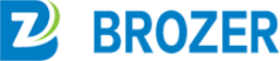 Zhejiang Brozer chladicí technologie Co., Ltd.