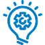 Zhejiang Brozer chladicí technologie Co., Ltd.
