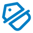 Zhejiang Brozer chladicí technologie Co., Ltd.
