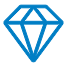 Zhejiang Brozer chladicí technologie Co., Ltd.