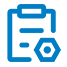 Zhejiang Brozer chladicí technologie Co., Ltd.